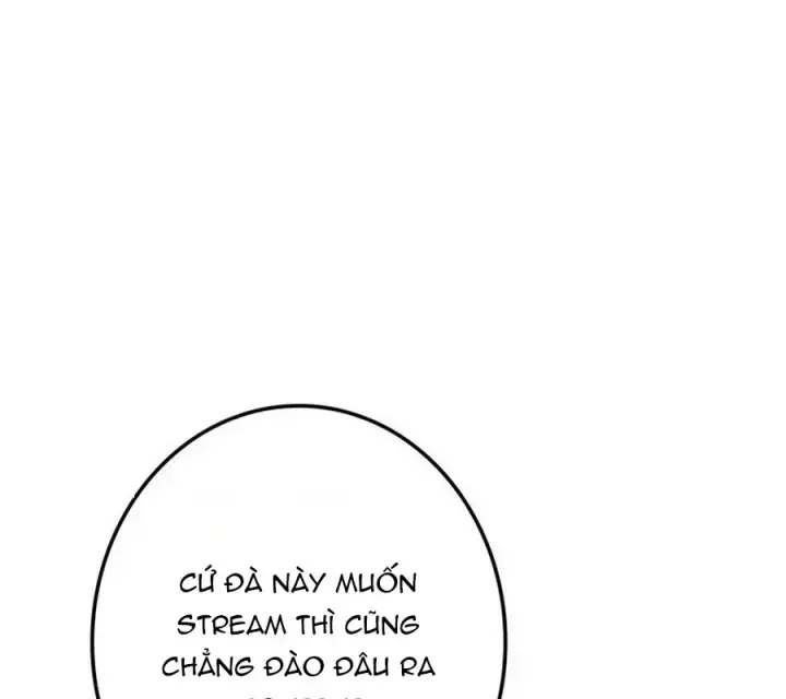 Chương 52 - Trang 114
