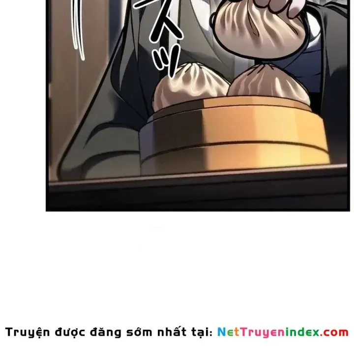 Chương 52 - Trang 13