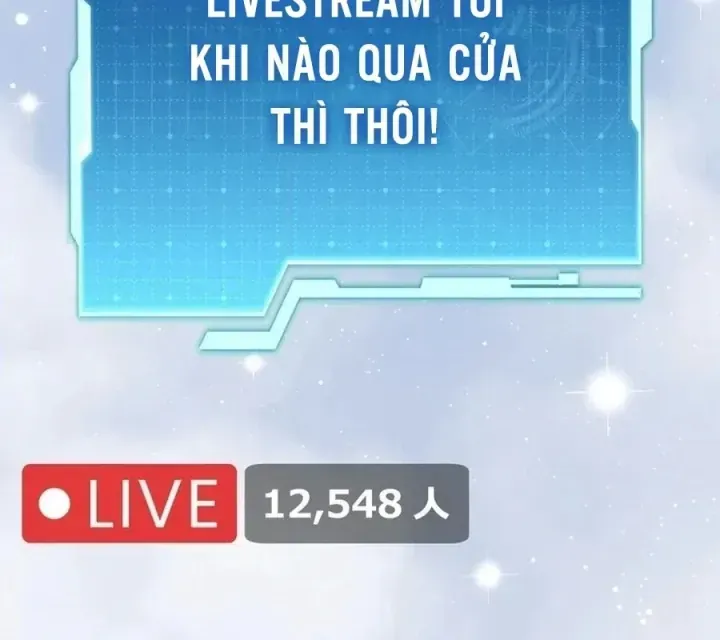 Chương 52 - Trang 125