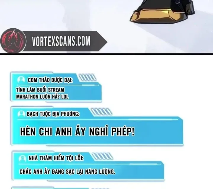 Chương 52 - Trang 129