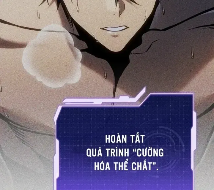 Chương 52 - Trang 140