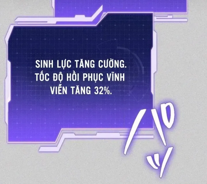 Chương 52 - Trang 141