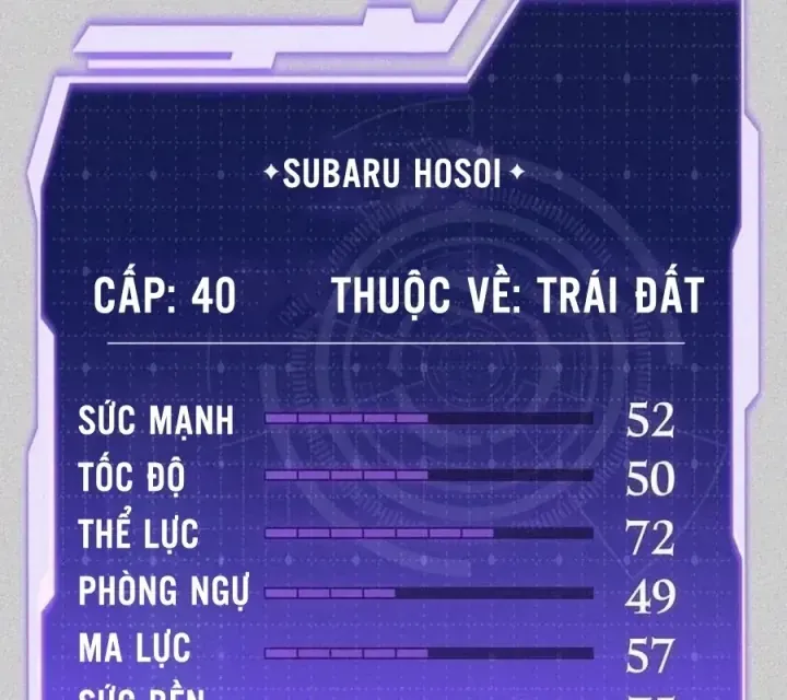 Chương 52 - Trang 143
