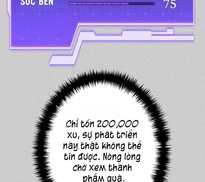 Chương 52 - Trang 144