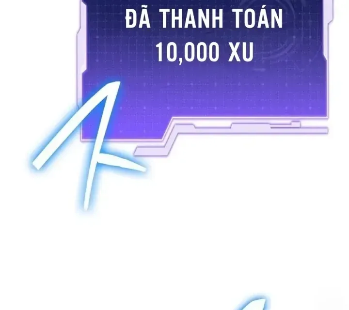 Chương 52 - Trang 149