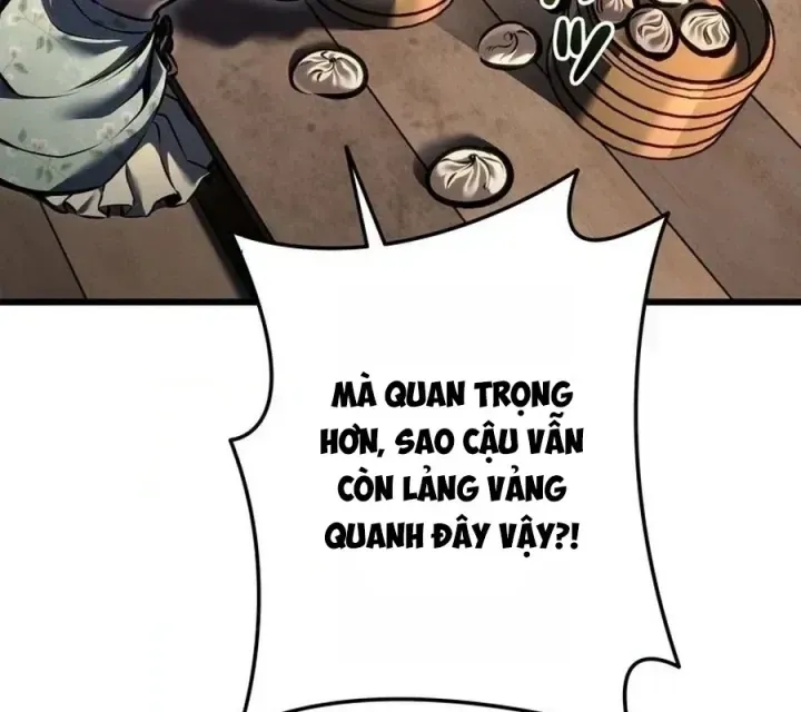 Chương 52 - Trang 16