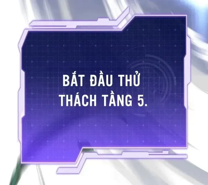 Chương 52 - Trang 153