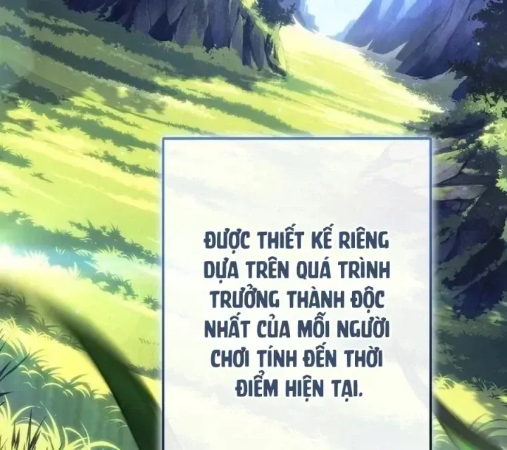 Chương 52 - Trang 163