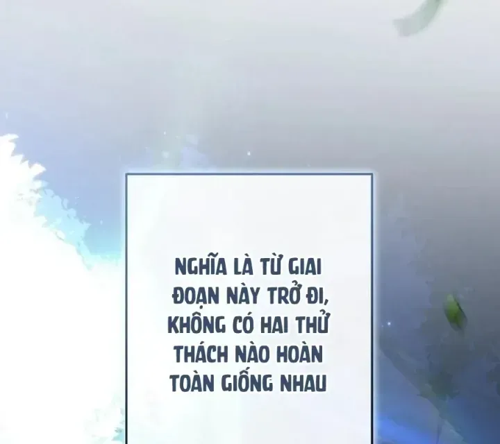 Chương 52 - Trang 165