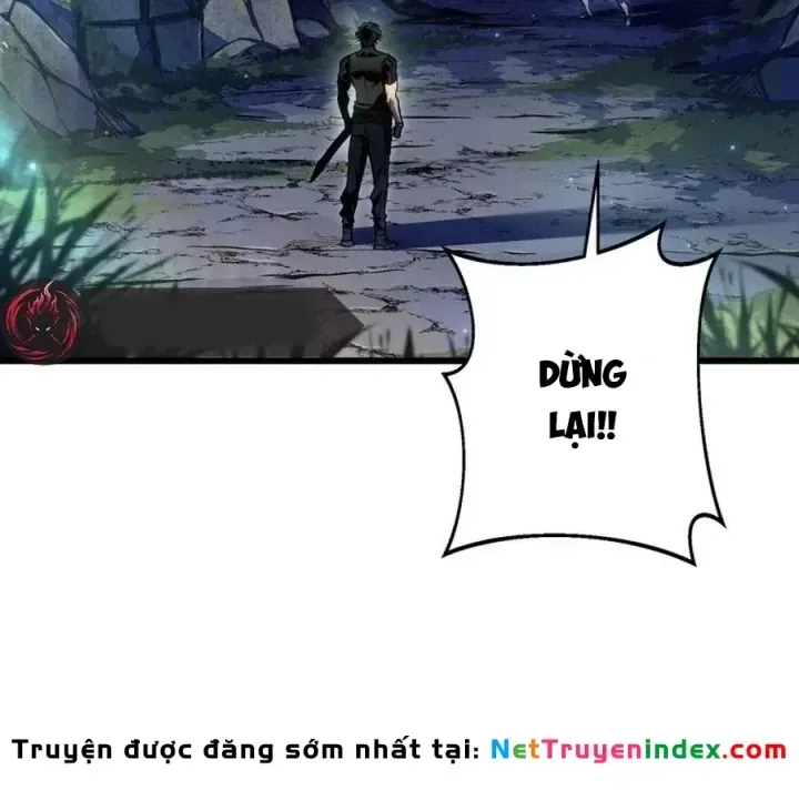 Chương 52 - Trang 169