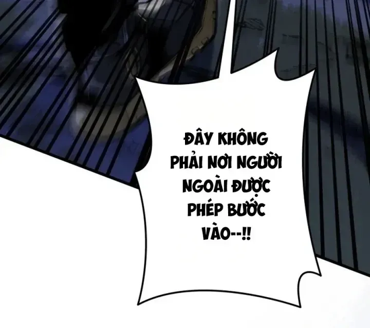 Chương 52 - Trang 173