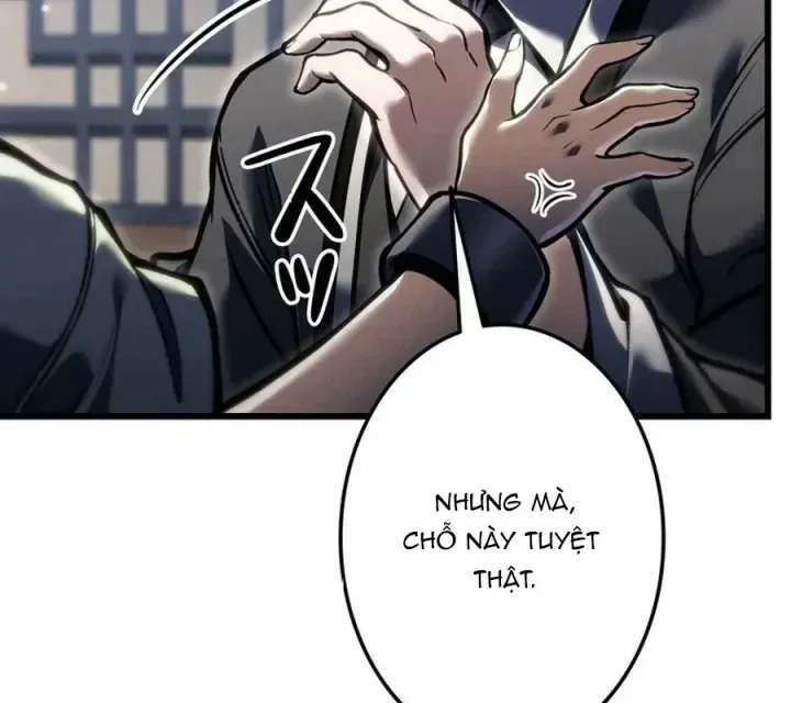 Chương 52 - Trang 19
