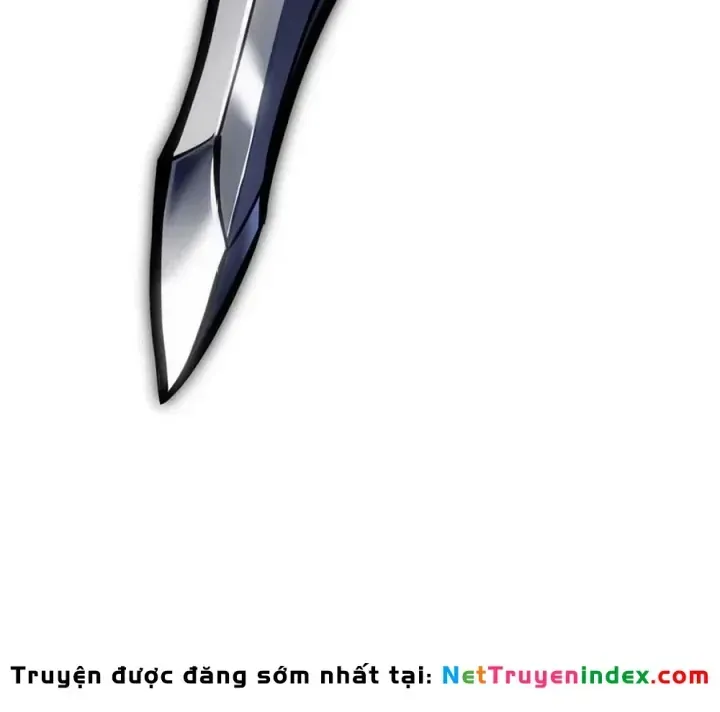 Chương 52 - Trang 184