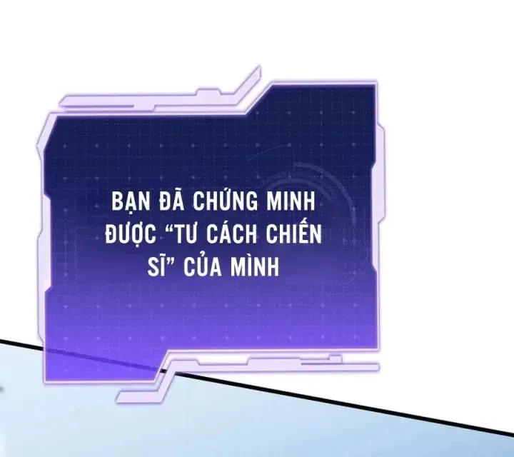 Chương 52 - Trang 185
