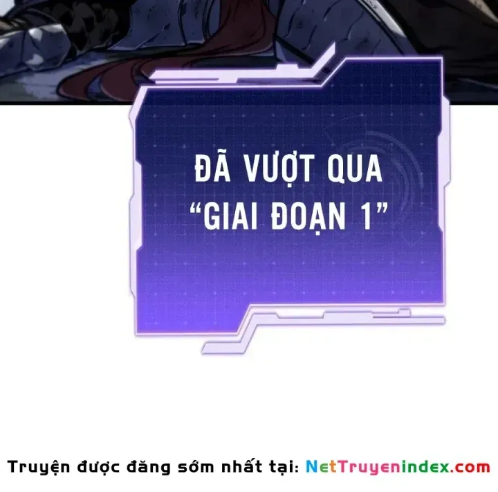 Chương 52 - Trang 187