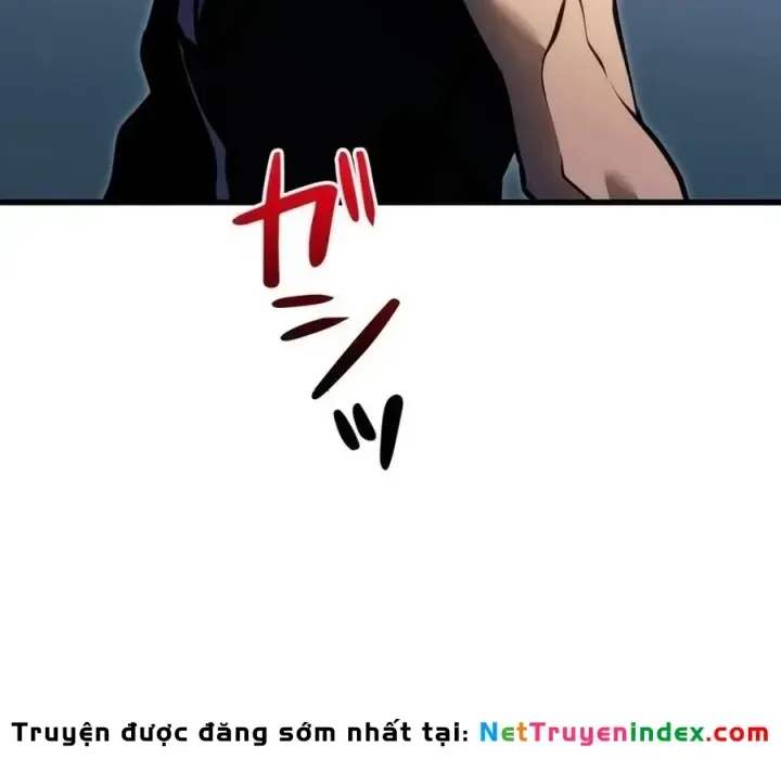 Chương 52 - Trang 190