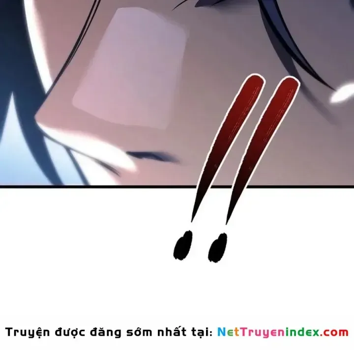 Chương 52 - Trang 22