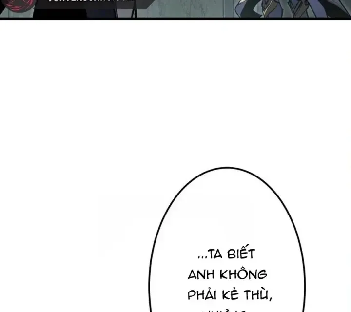 Chương 52 - Trang 212