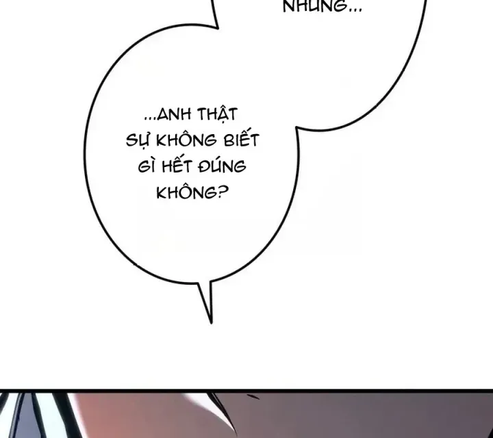 Chương 52 - Trang 213
