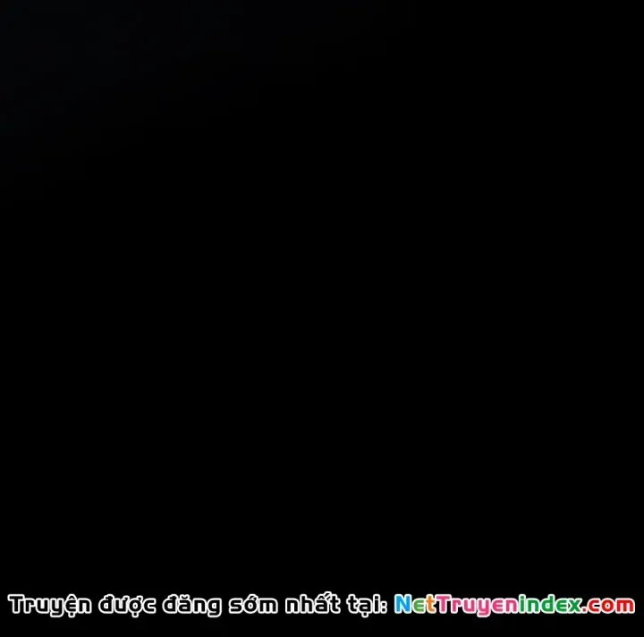 Chương 52 - Trang 226