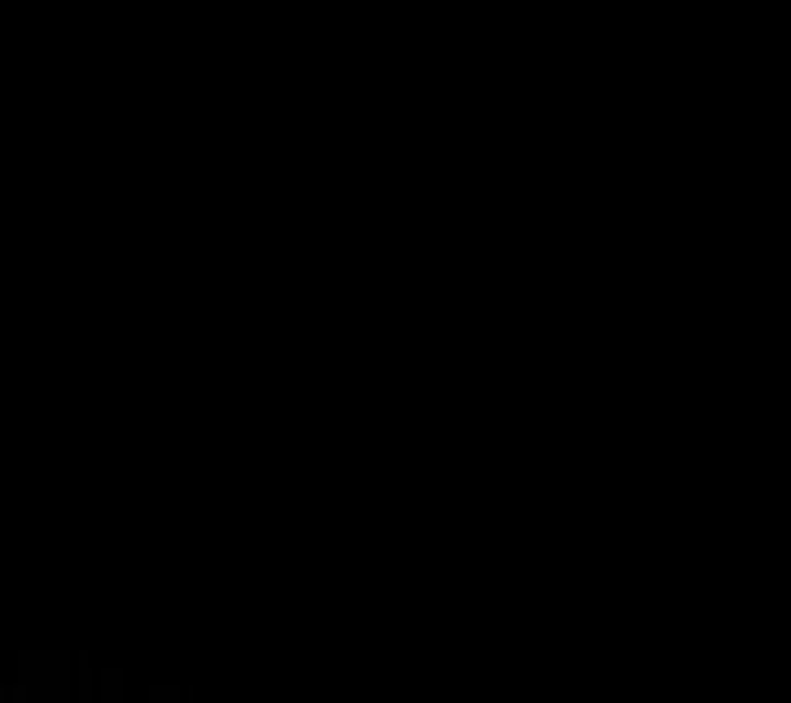 Chương 52 - Trang 227