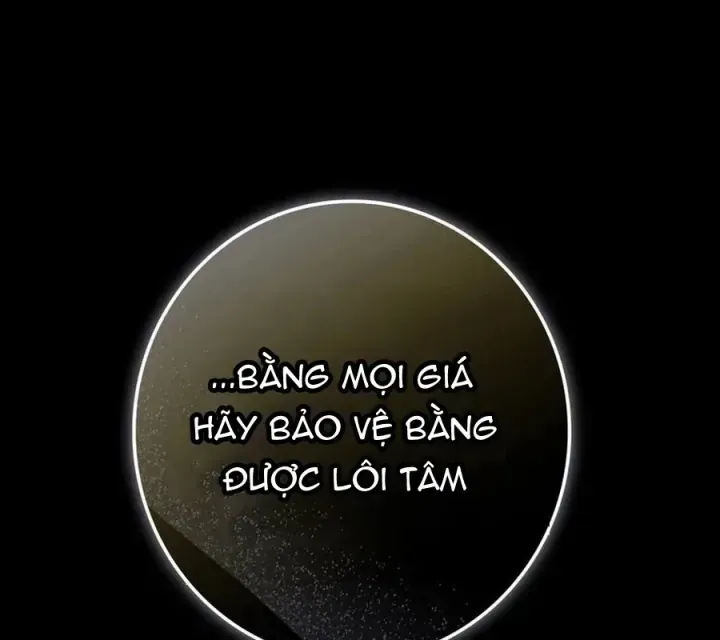 Chương 52 - Trang 238