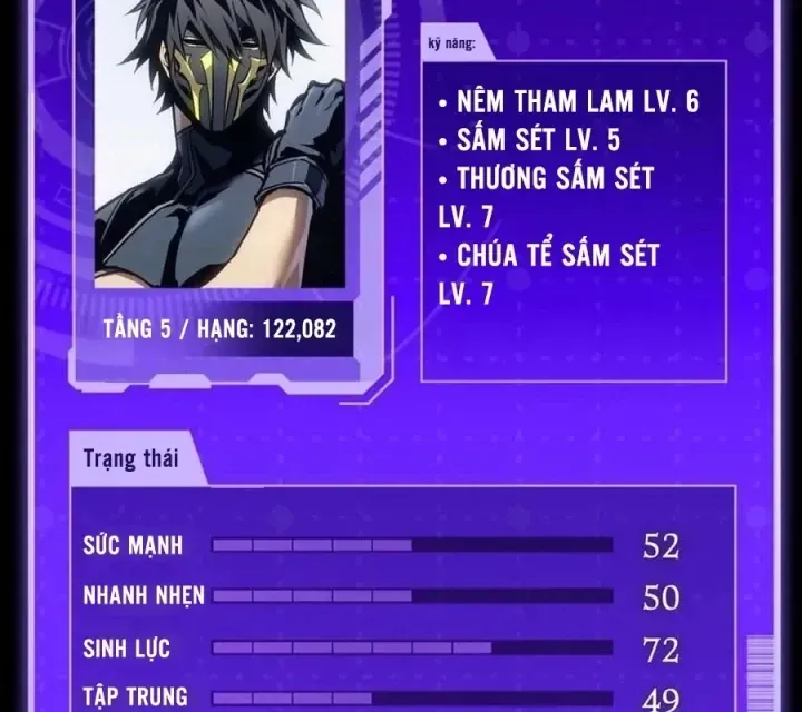 Chương 52 - Trang 244