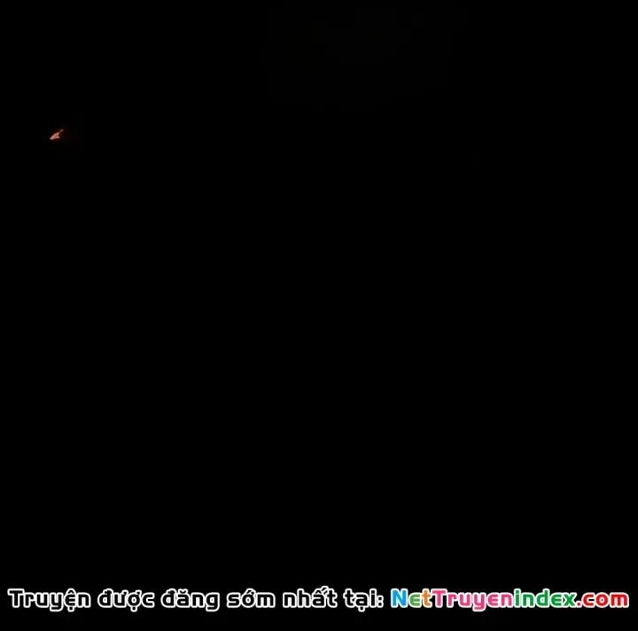 Chương 52 - Trang 246