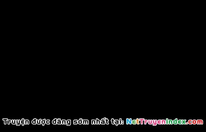 Chương 52 - Trang 247