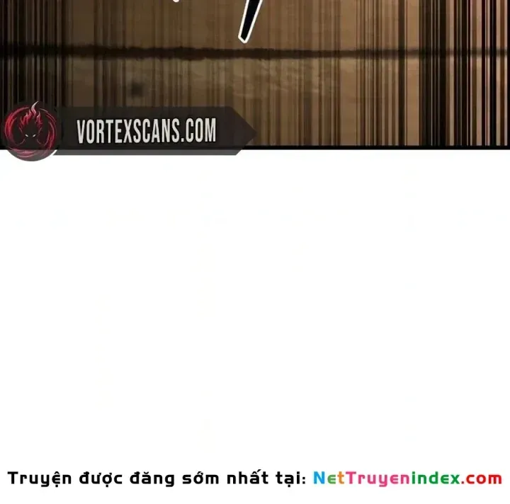 Chương 52 - Trang 32