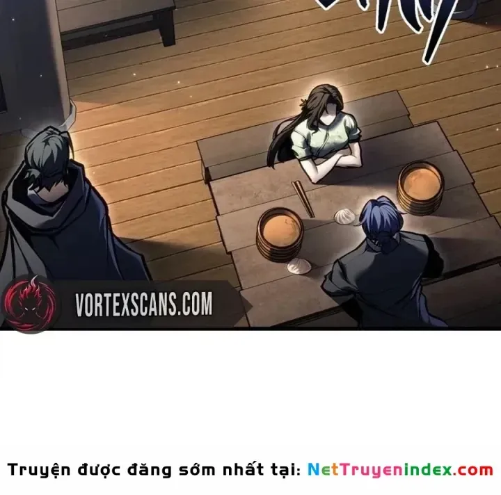 Chương 52 - Trang 38