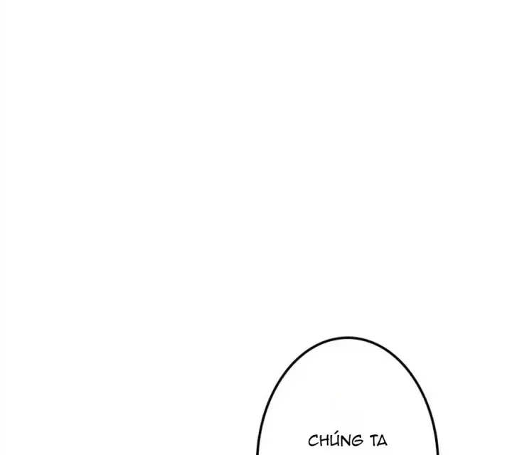 Chương 52 - Trang 39