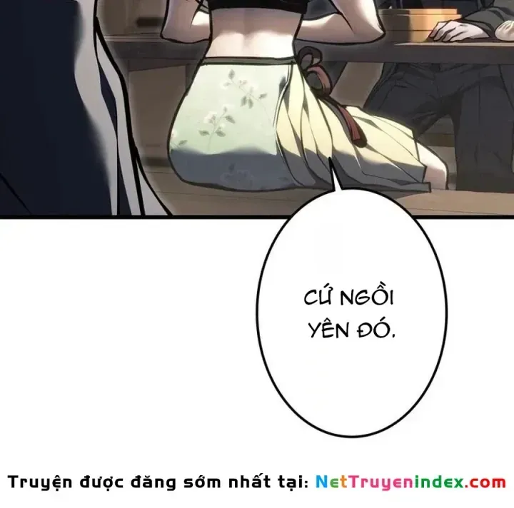Chương 52 - Trang 41