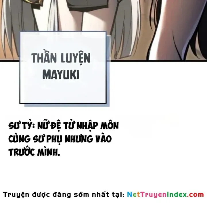 Chương 52 - Trang 45
