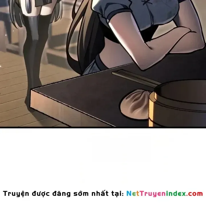 Chương 52 - Trang 48