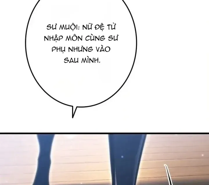 Chương 52 - Trang 50