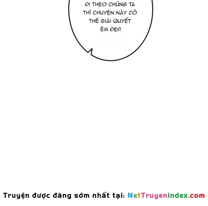 Chương 52 - Trang 52