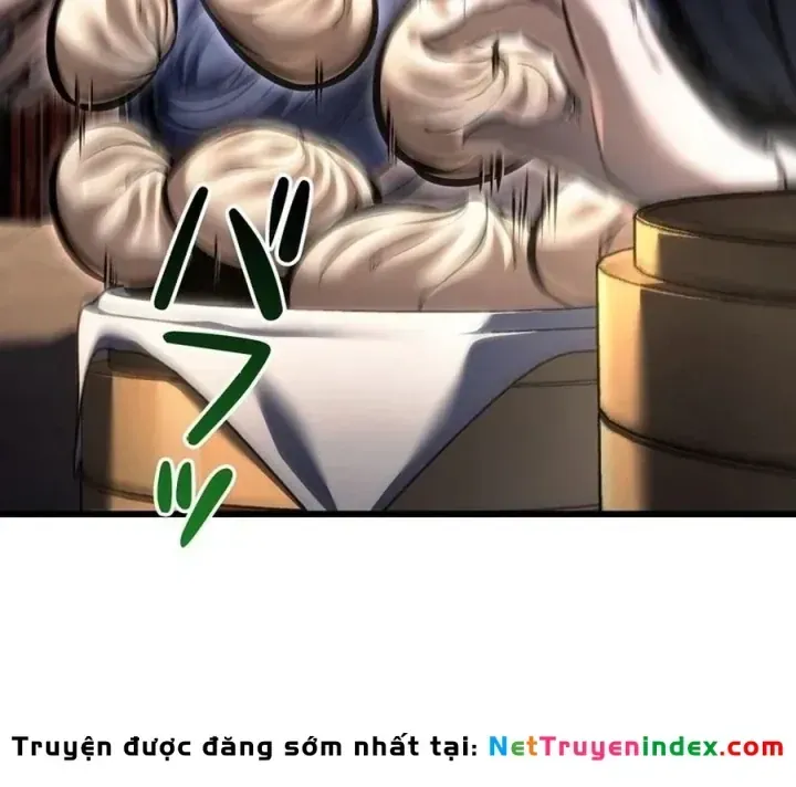 Chương 52 - Trang 7