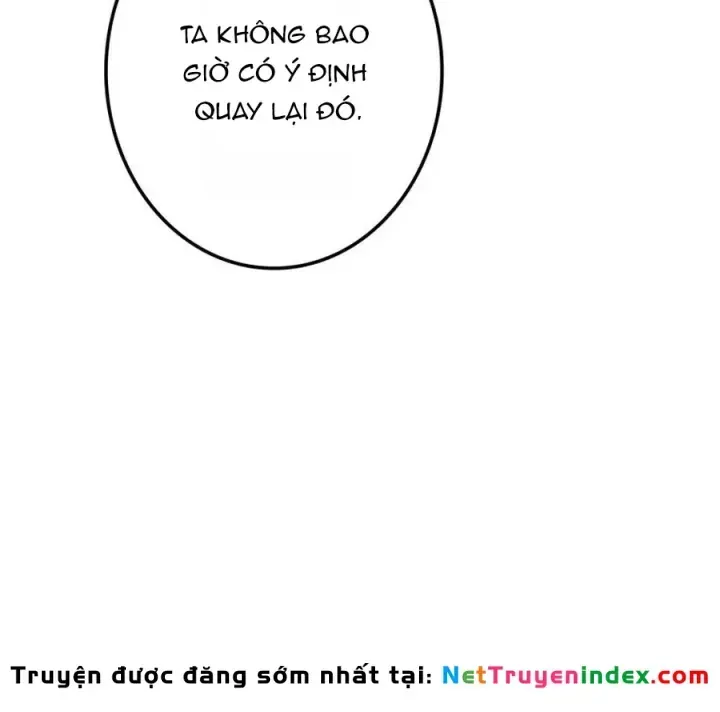 Chương 52 - Trang 64