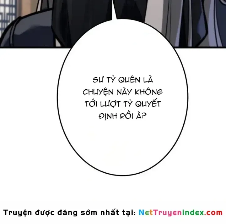 Chương 52 - Trang 67