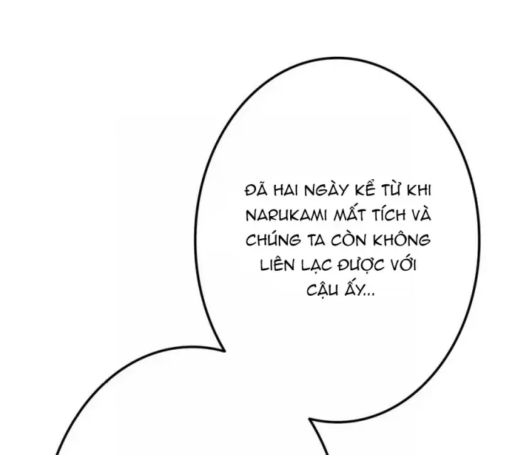 Chương 52 - Trang 8