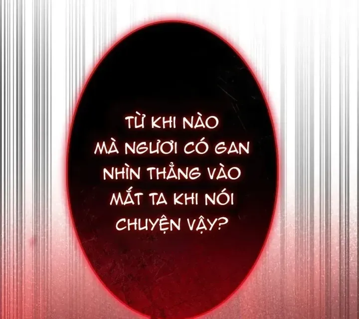 Chương 52 - Trang 72
