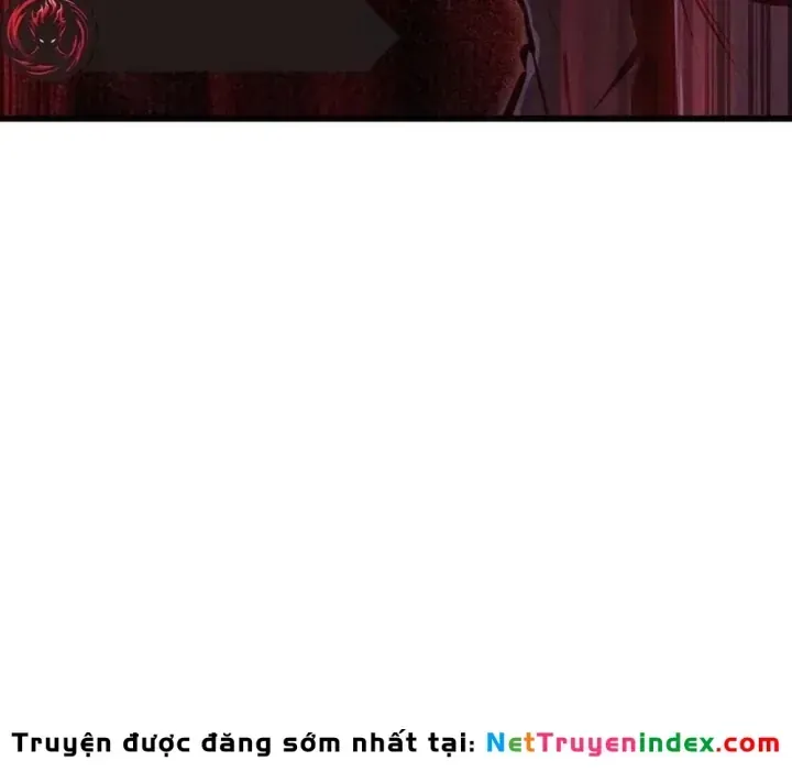 Chương 52 - Trang 75