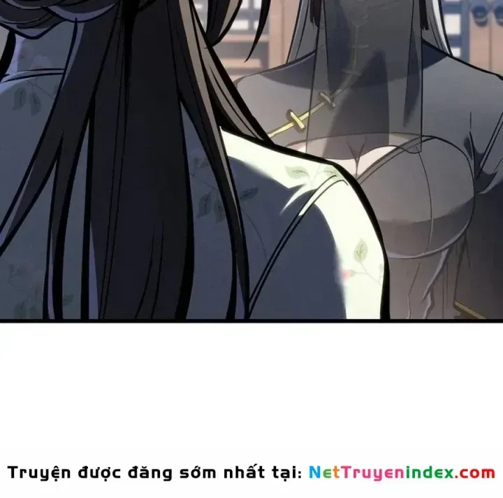 Chương 52 - Trang 77