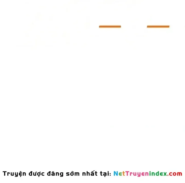 Chương 52 - Trang 87