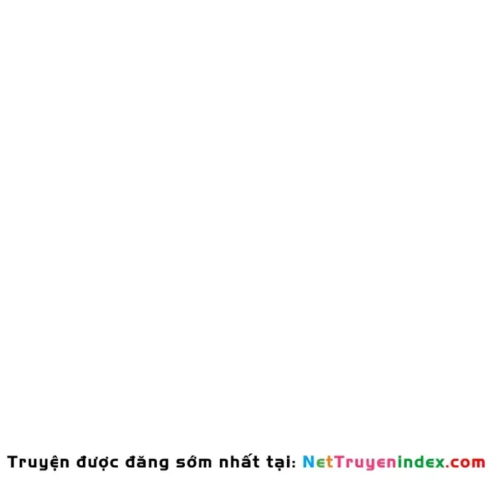 Chương 52 - Trang 88