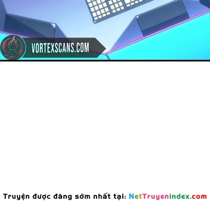 Chương 52 - Trang 92