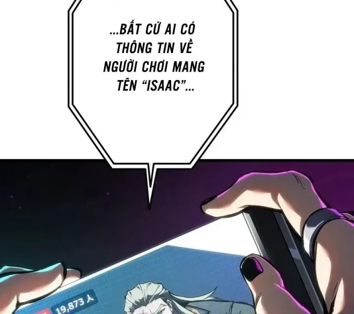 Chương 52 - Trang 96