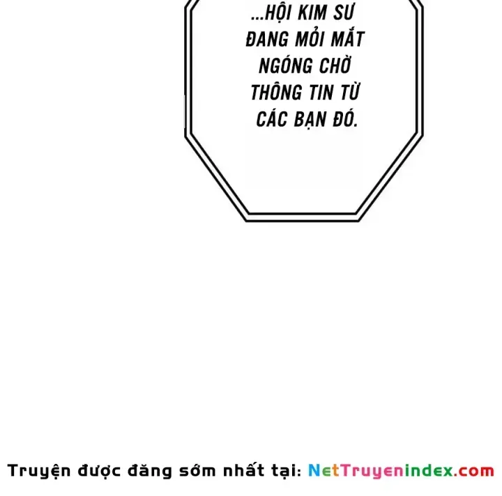 Chương 52 - Trang 98