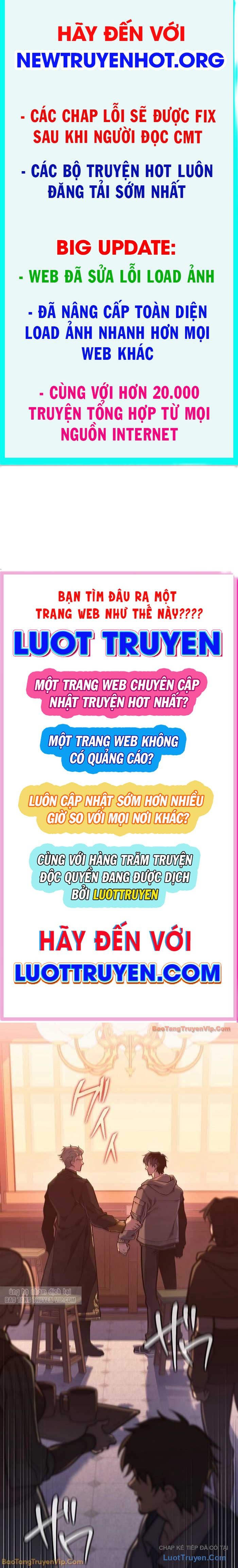 Chương 6 - Trang 1